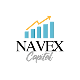NovexCapital Logo